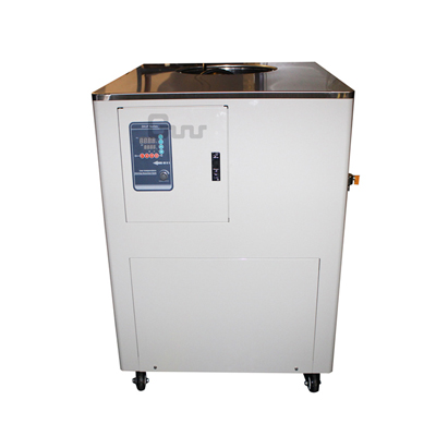 鄭州長城科工貿DHJF-8050低溫恒溫反應浴