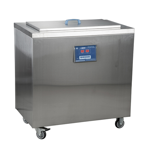 寧波新芝SB-1000DT超聲波清洗機