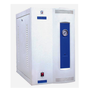 北京匯龍HGA-10L純凈空氣發生器