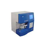 天津天大天發GWJ-5S微粒檢測儀