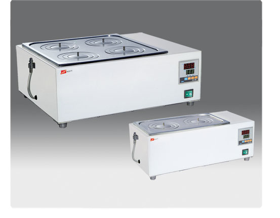 天津泰斯特DK-2000-IIIL水浴鍋(拉伸型)