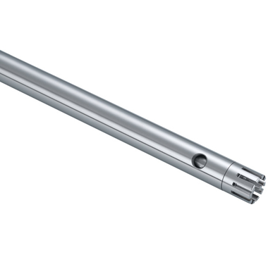 艾卡IKA S25N-18G分散刀頭