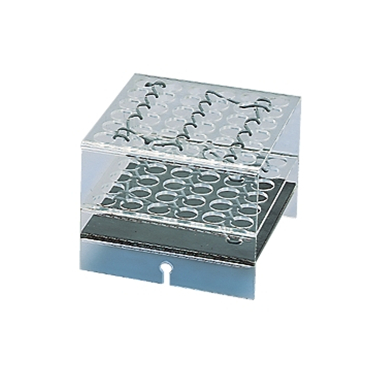 艾卡IKA VX 2試管夾具