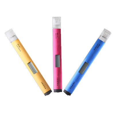 上海雷磁PT-11酸堿測試筆（平板）