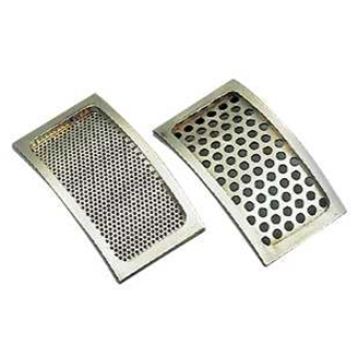 艾卡IKA MF1.0篩子