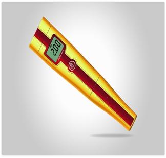 上海三信5051筆式鹽度計(jì)