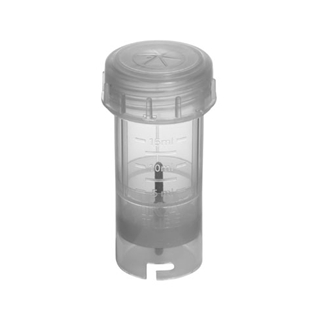 艾卡IKA ST-20帶攪拌頭混勻管