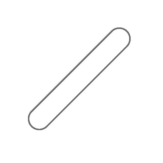 艾卡IKA IKAFLON® 40磁力攪拌子