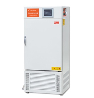 上海齊欣LHH-500GSP綜合藥品穩(wěn)定性試驗箱